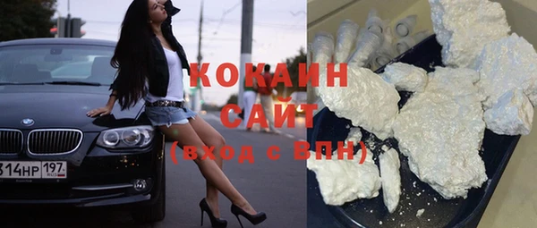 сатива Бугульма