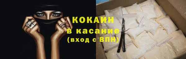 2c-b Бородино
