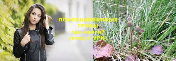 меф Бронницы
