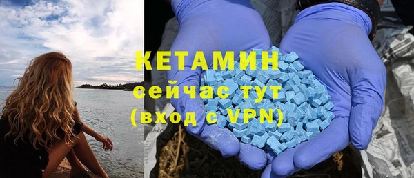 2c-b Бородино